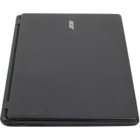 ноутбук Acer Extensa EX2540-37EN Черный