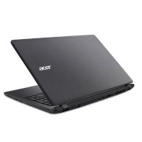ноутбук Acer Extensa EX2540-37NU Черный