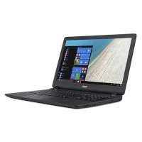 ноутбук Acer Extensa EX2540-53DD Черный