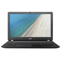 ноутбук Acer Extensa EX2540-59BW Черный