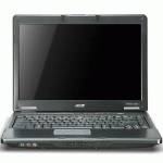 Acer Extensa 4230-902G16Mi LX.EBE0Y.226