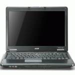 ноутбук Acer Extensa 4630-872G16Mi