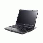 ноутбук Acer Extensa 5230-161G16Mi