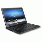 ноутбук Acer Extensa 5235-902G16Mi LX.EDP0Y.002