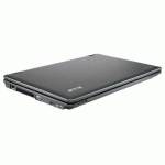 ноутбук Acer Extensa 5235-902G16Mi LX.EDP0Y.002