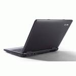 ноутбук Acer Extensa 5630EZ-422G16Mi LX.ECW0F.003
