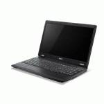 ноутбук Acer Extensa 5635Z-442G16Mi
