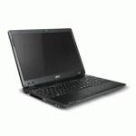 ноутбук Acer Extensa 5635Z-442G16Mi