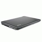 ноутбук Acer Extensa 5635Z-442G16Mi