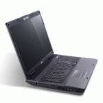 ноутбук Acer Extensa 7230E-161G16Mi