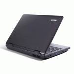 ноутбук Acer Extensa 7230E-161G16Mi
