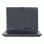 ноутбук Acer Extensa 7230E-161G16Mi
