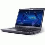 ноутбук Acer Extensa 7230E-161G16Mi