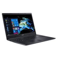 ноутбук Acer Extensa EX215-21-65TP Черный