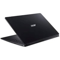 ноутбук Acer Extensa EX215-21-65TP Черный