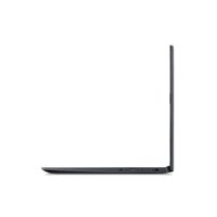 ноутбук Acer Extensa EX215-21-65TP Черный