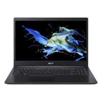 ноутбук Acer Extensa EX215-21G-954M Черный