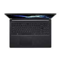 ноутбук Acer Extensa EX215-21G-954M Черный