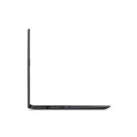 ноутбук Acer Extensa EX215-21G-954M Черный
