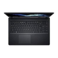 ноутбук Acer Extensa EX215-51-58VX Черный