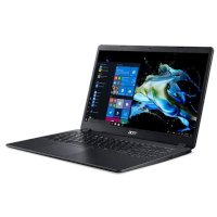 ноутбук Acer Extensa EX215-51-58VX Черный
