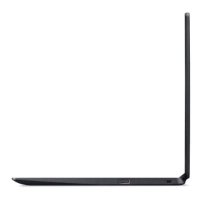 ноутбук Acer Extensa EX215-51-58VX Черный