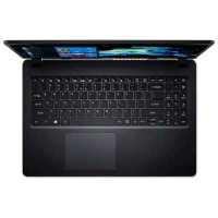 ноутбук Acer Extensa EX215-51KG-38WP Черный