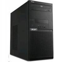 компьютер Acer Extensa M2610 DT.X0CER.004