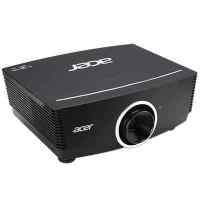 проектор Acer F7600 Черный