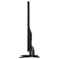 монитор Acer G246HLBDID Черный