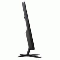 монитор Acer G246HYLbd Черный