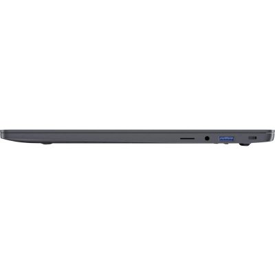 ноутбук Acer Gadget E10 ETBook 6935768757009 Серебристый