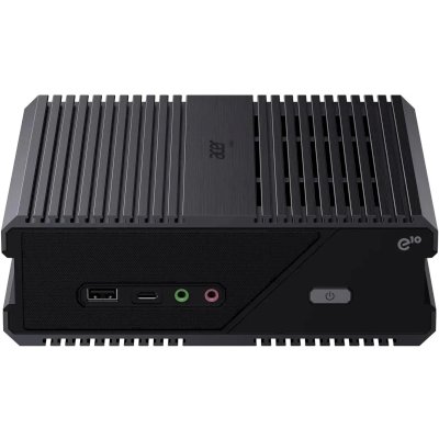 компьютер Acer Gadget E10 ETBox 6935768753896 Черный