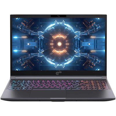 ноутбук Acer Gadget E10 GTBook Xpro 2148388 Серый