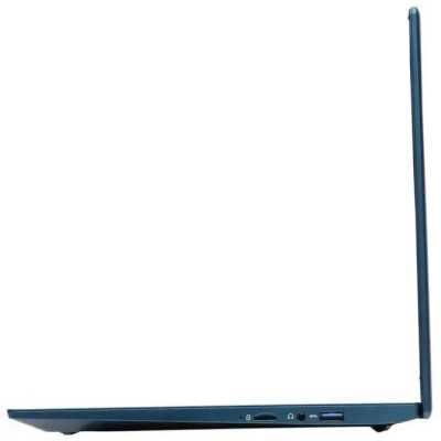 ноутбук Gateway Ultra Slim 14 GWNR51416-BL Синий