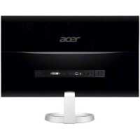 монитор Acer H277HKsmidppx UM.HH7EE.022 Черный