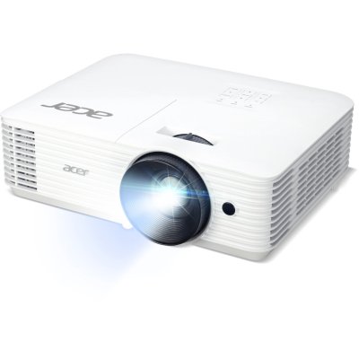 проектор Acer H5386BDKi Белый