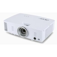 проектор Acer H6518BD Белый