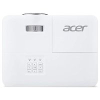 проектор Acer H6540BD Белый