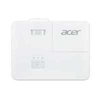 проектор Acer H6541BDK Белый