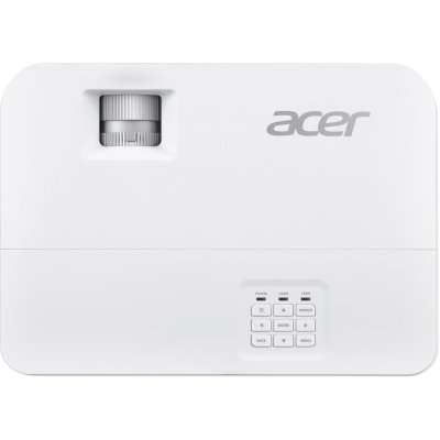 проектор Acer H6543Ki Белый