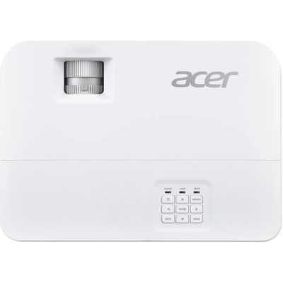 проектор Acer H6830BD Белый