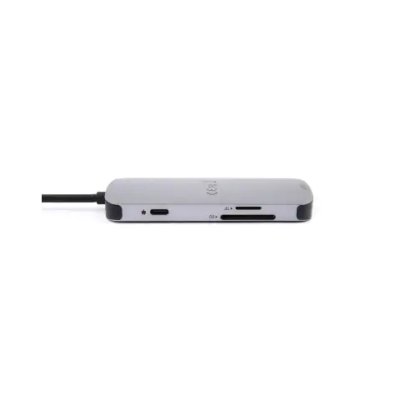 док-станция Acer HP.DSCAB.008