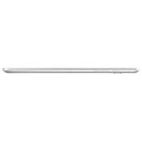 планшет Acer Iconia A1-840-11WV NT.L6FEE.002
