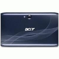 планшет Acer Iconia Tab A101 XE.H6WEN.014G