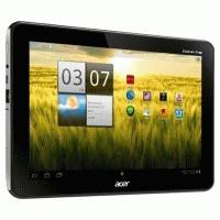 планшет Acer Iconia Tab A200 HT.H9TEE.002