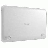 планшет Acer Iconia Tab A211 HT.HA8EE.002 Белый