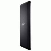 планшет Acer Iconia Tab B1-721-83121G01nki NT.L3QEE.001