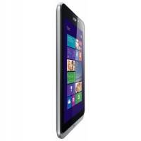 планшет Acer Iconia Tab W4-821 NT.L37ER.005