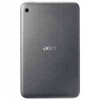 планшет Acer Iconia Tab W4-821 NT.L37ER.005
